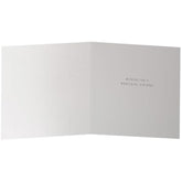 UK Greetings Birthday Card for Husband - Whiskey Bottle Design